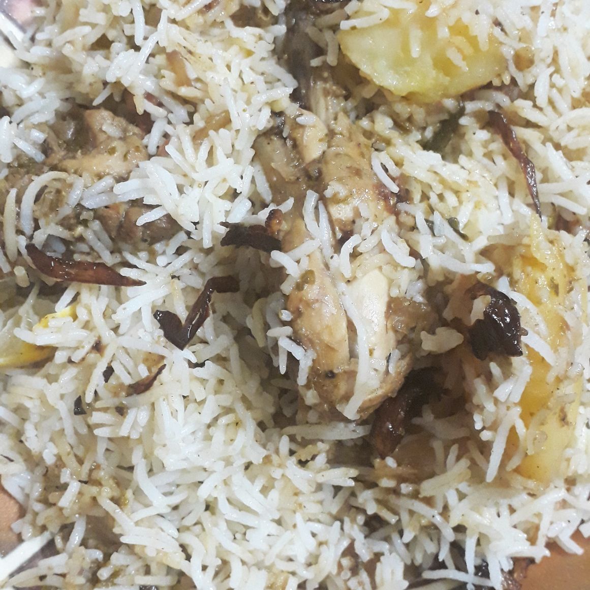 white-biryani-the-cook-book