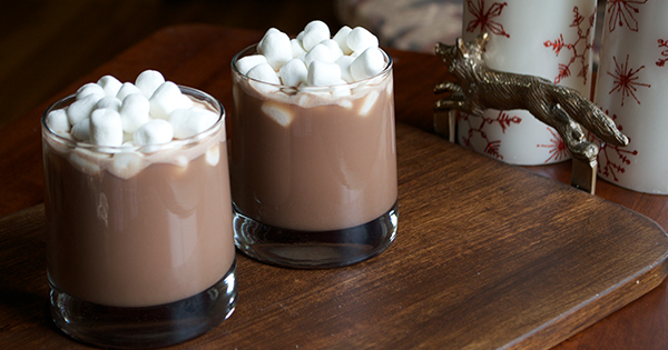 coffee shake 1