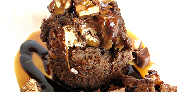 mug cake