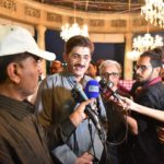 Karachi Eat 2018 45 preview