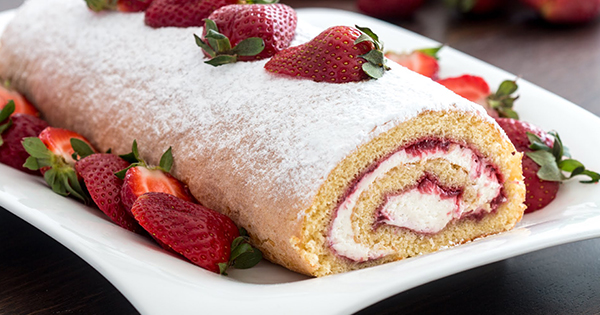 Swiss Roll