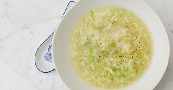 soup