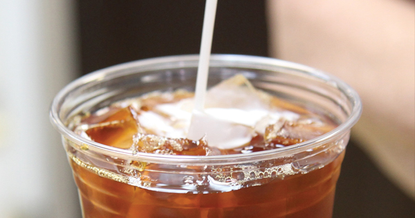 icedddcoffee