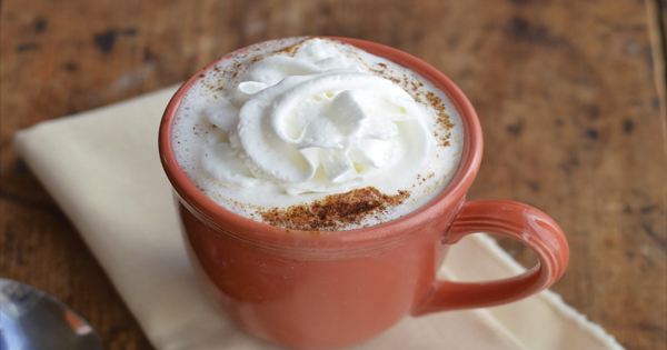 sheir chai 1