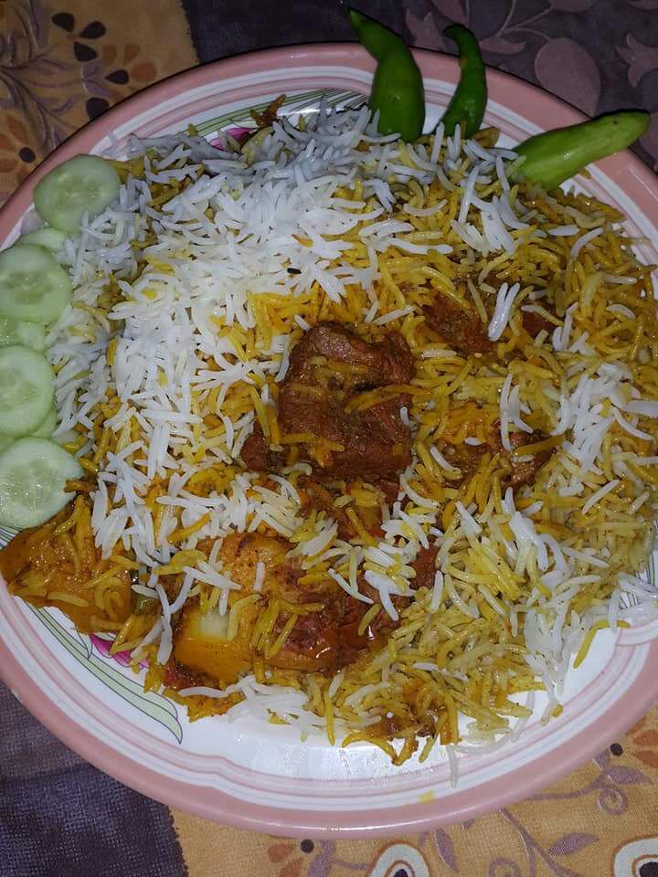 IMG 20180519 WA0149 13