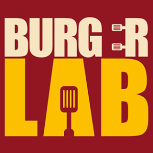 burgerlab