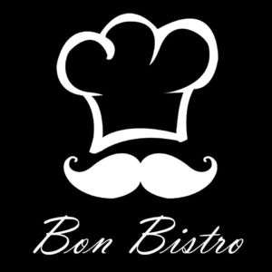 bonbistro