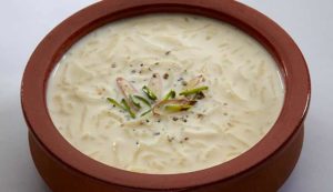 kheer