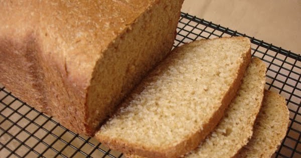Bread Square