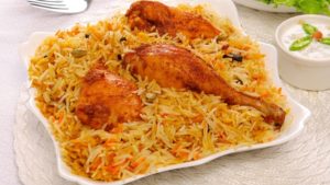 Chicken-Biryani_3