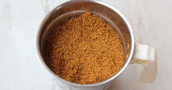 Gulzar Special Qorma Masala
