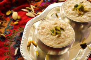 Sheer Khurma