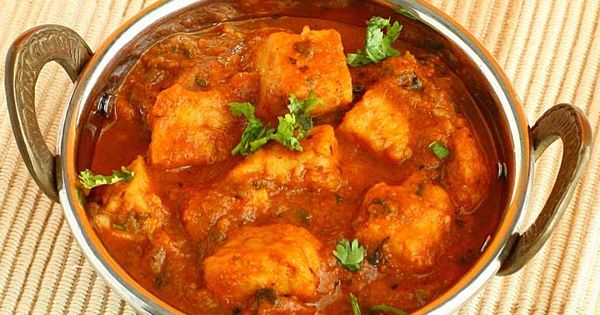 Achari Paneer
