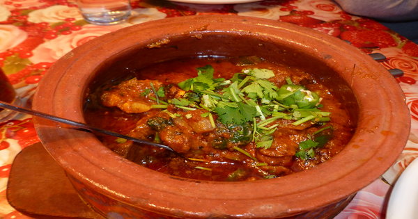 rsz beef handi