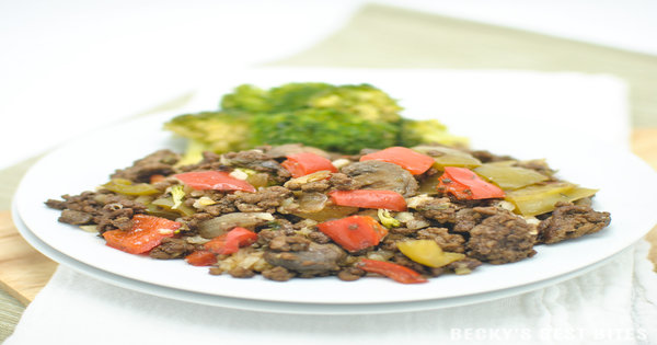 rsz beef pepper mushroom