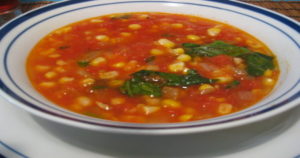 rsz tomato corn soup