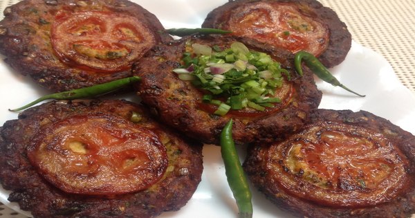 Chapli Kababs 600x315