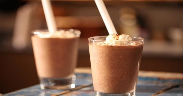 date almond iced coffee 2