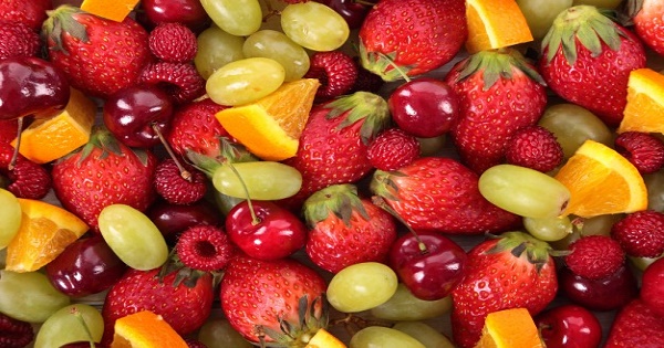 fruits1 1