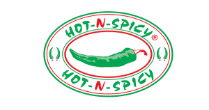 1541529443 hot n spicy logo