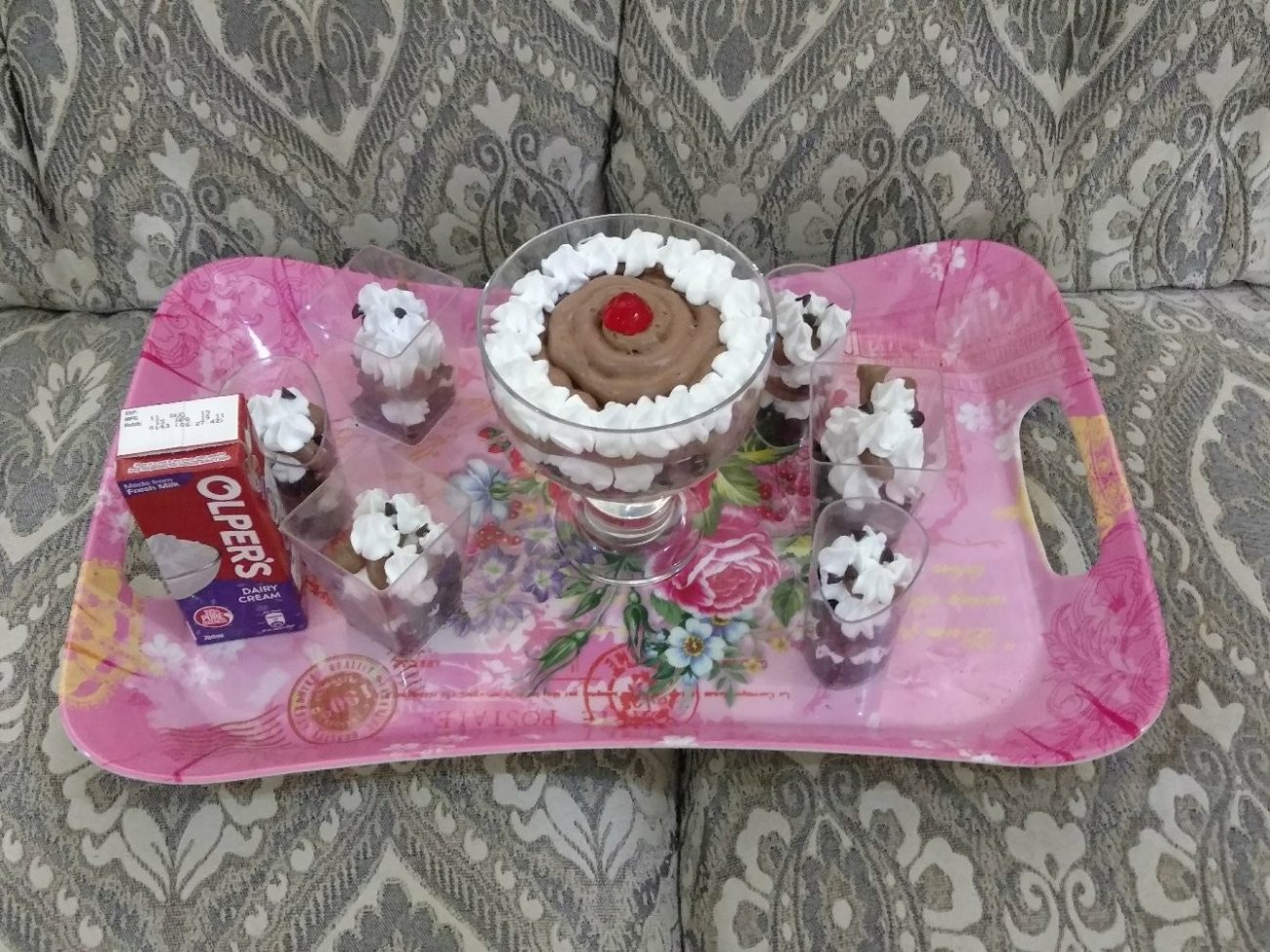 IMG 20190521 004242 2