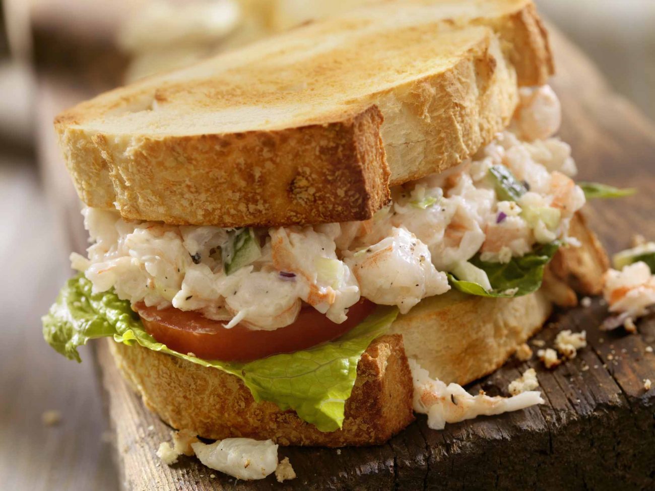 Step 5 Shrimp Salad Sandwich Lauri Patterson 595f9af75f9b58b0d47a1fa6 1