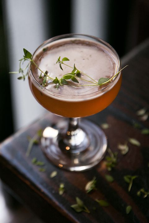 love of a lifethyme 1493386383