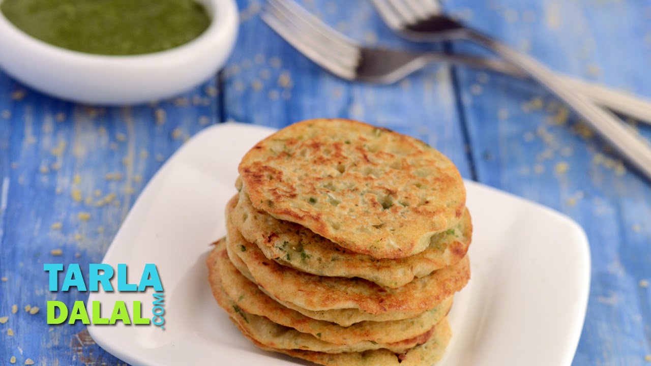 Bulgur Wheat Pancake (Calcium & Protein Rich Recipe for Pregnancy ... Bulgur Wheat Pancake (Calcium & Protein Rich Recipe for Pregnancy ...