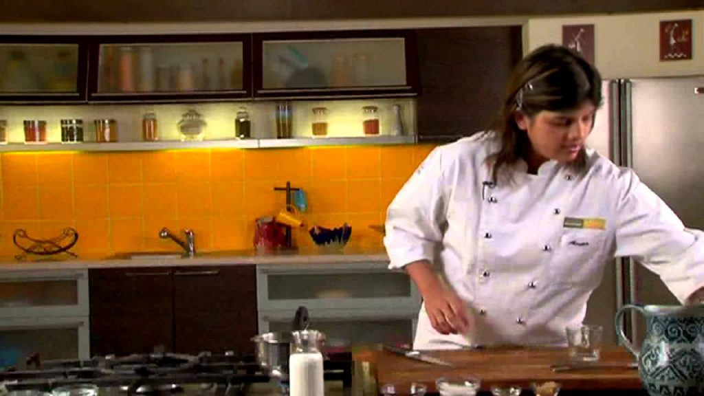 Boiled Eggs With Anchovy Soldiers By Gordon Ramsay The Cook Book