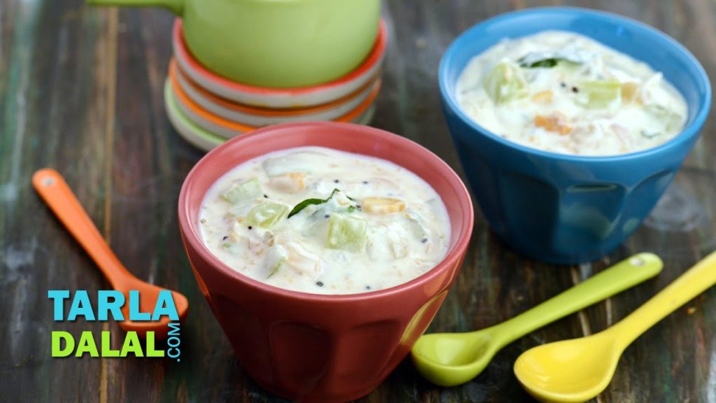 Prawn Cocktail - Gordon Ramsay | The Cook Book