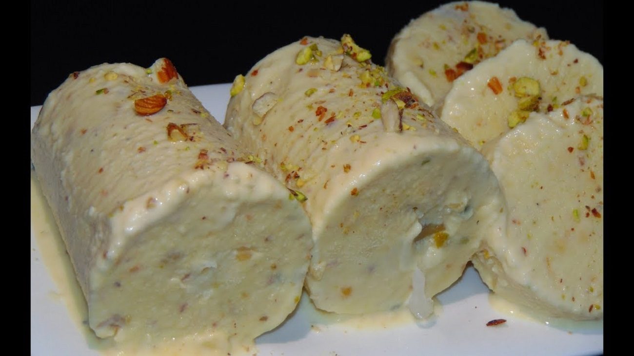 Kulfa