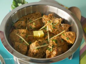 Makhni-handi-Recipe-by-Food-fusion-5