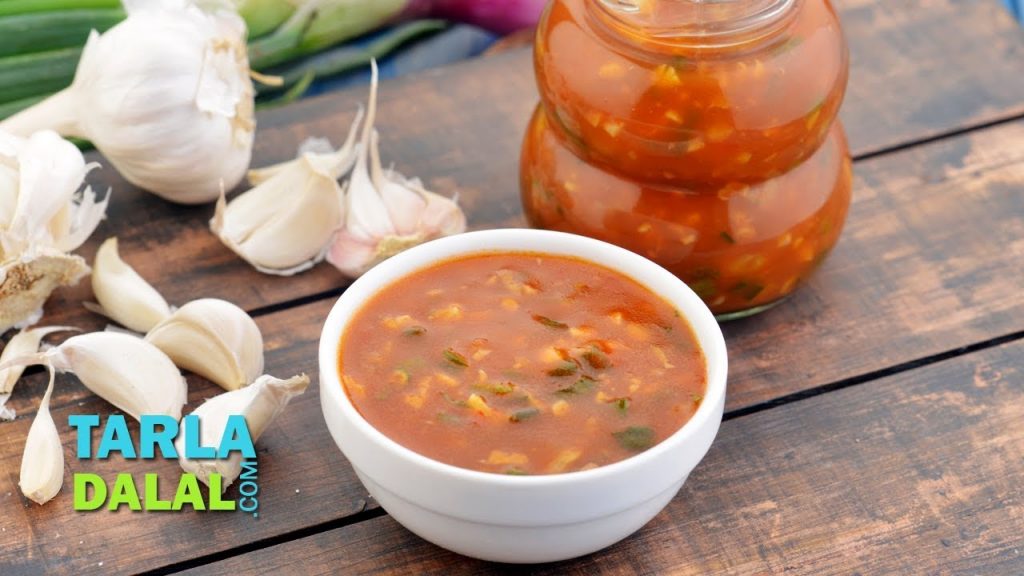 Boiled Eggs With Anchovy Soldiers By Gordon Ramsay The Cook Book