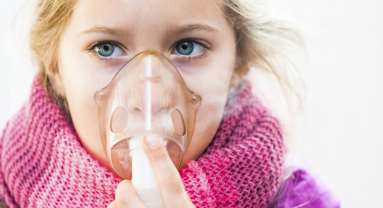 Asthma Ka Ilaj In Urdu