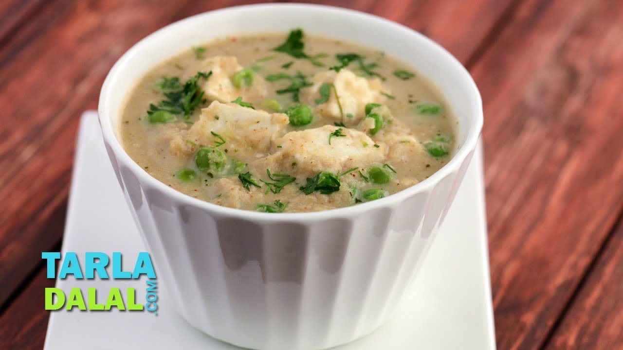 how to cook shahi paneer by tarla dalal how to cook shahi paneer by tarla dalal