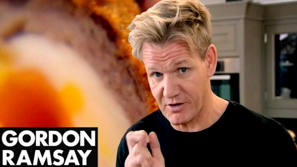 Ultimate Mac Cheese Jamie Oliver The Cook Book