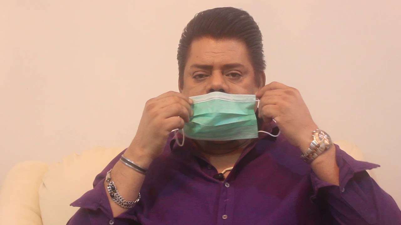 Online homework kaise karte hain image