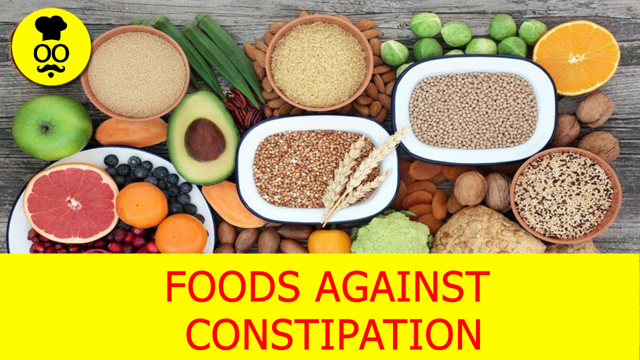 foods-to-relieve-constipation-fast-the-cook-book