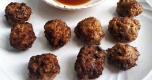 Chatpattay Beef Balls ccexpress 1