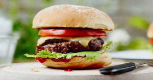 Beef Burger Recipe 600aaa315