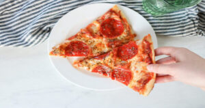 Beef Slice Pizza Recipe 600aaaa315