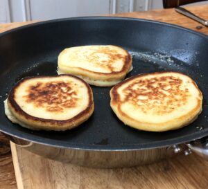sourdough pancakes2 d5f248d